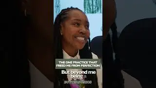 A CEO's Secret Weapon For Mental Clarity