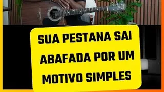 Aprenda a TOCAR Violao Do Zero #violao 