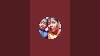 Papiya karmakar  is live