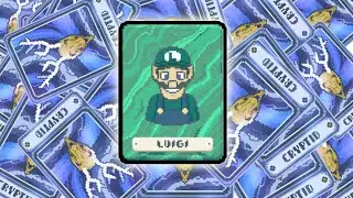 Nintendo, пожалуйста, не подавайте на меня в суд