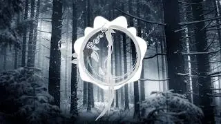 Oakflesh - Wake