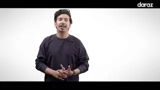 DarazMall | Largest online shopping Mall in Pakistan