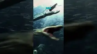 Giant Oarfish: The Real Sea Serpent & Doomsday Fish Legend #shorts #youtubeshorts  #mystery