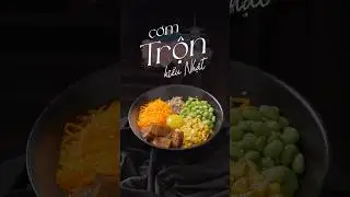L&ograve;ng đỏ n&agrave;y phake nhưng ngon th&igrave; rất 