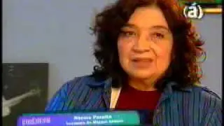 Miguel Abuelo 1/3