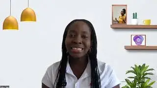 Understanding the UK education curriculum and key stages