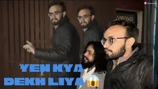 Gate khulte hi yeh kya dikh gya🤬😨😤 | Fungurutales | Southdilligang🙌🏻🔫 | virattttsoniiii 