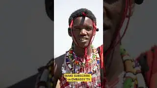 ПОДПИШИТЕСЬ НА KURI EMBASSY TV