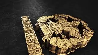 PROFIL DIKLAT RESERSE