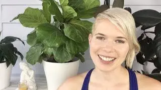 Yoga On Cards &ndash; Beginner Deck