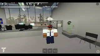 7 Days Before Ad Launch: Day 1 | Server Start Up's
