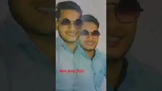 #new #post #viral #trending #explore #explorepage