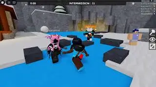 Play FREE THE FACILITY (ROBLOX) w/ me!