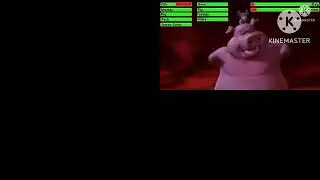 Sparta Remixes Side-by-Side 65 (Tolezuando Version)