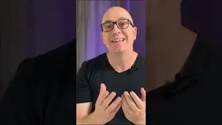 Como &egrave; Uma Lente Multifocal