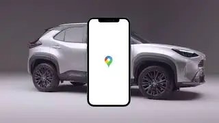 Toyota Connected Services Explained  Activate the MyToyota App Today