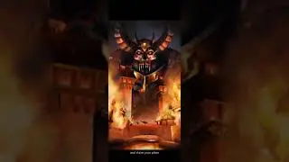 Warhammer Chaos & Conquest Gameplay Tutorial Android