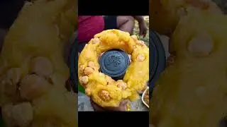 Weekend masti #kan tike hau#food #berhampur#food#explore#cooking#chicken#vlog#shorts#viral#chicken
