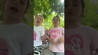 #colaborare