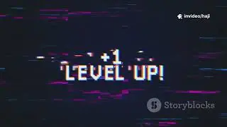 FUNNY GAME BUGS: SECRET WEAPON