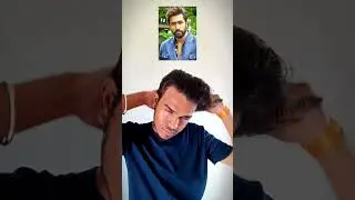vicky kaushal hairstyle 🚨💗 #hairstyle #hair #simplehairstylesforlonghair #hairinspo
