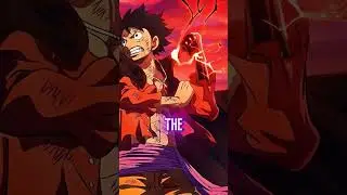 Oda Reveals The Three Strongest Devil Fruits In The Elbaf Arc!!! #onepiece #anime #manga #luffy