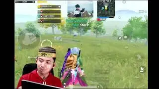 masih muda maninggal ko