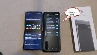 Real Talk: What would I tell a friend or coworker about buying a Pixel 6 this Holiday season