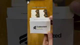 Premium Business Cards with Luxury Box ✨ Custom Visiting Cards Printing India | Brand Identity