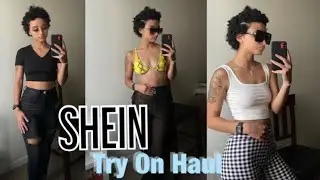 MY SISTER RATES MY OUTFITS😍⁉️