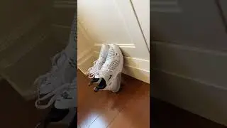 Air Max 270 unboxing?!| 2022