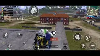 SNIPER TRANING 🚀GAME PLAY 🙂ARCADE MODE