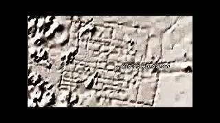 🌎Google Earth的秘密🌎海中城市遺跡/失落的亞特蘭提斯🌊Secrets of Google Earth--- Could this be the lost city of Atlantis?