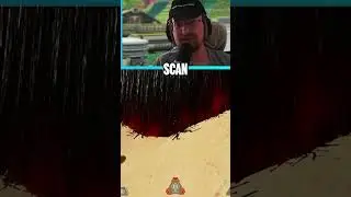 Sparrow Vs Catalyst Ultimate 😲 #apexlegends