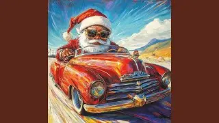 Holiday Rap