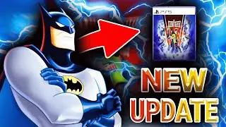 MULTIVERSUS IS COMING BACK SOONER THAN WE THINK?! | NEW MULTIVERSUS UPDATE
