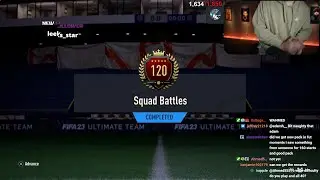 top 200 squad battles rewards for RTTK