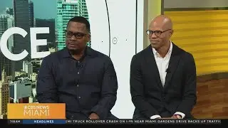 The Source brings tech to the community