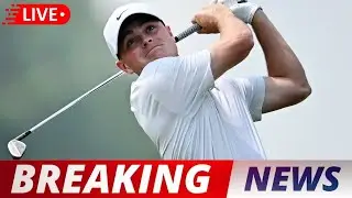 PGA Tour 2026 Fall Schedule REVEALED 2 NEW Events, Careers On The Line  FedEx Cup Fall