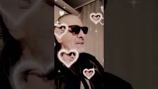 Tu soltanto tu.....   Albano & Romina Power    ( Cover the Pascal Lino)