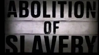 13TH &mdash; Ava DuVernay | 13th Amendment Loophole
