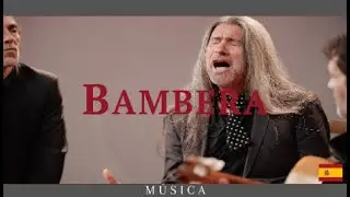 Bambera