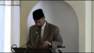 Allah's Light - Akhanic.Org