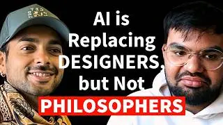 How to Build Products Users Actually Use [CRAP Framework] | Arka Baidya | HTBI 6/100