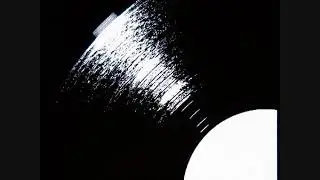 BLOCK & CROWN - Underground Hippin ( Original Mix )