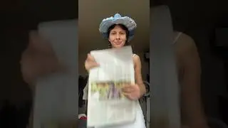 Obrigada 2025! Vem 2026!✨ Feliz ano novo!!!