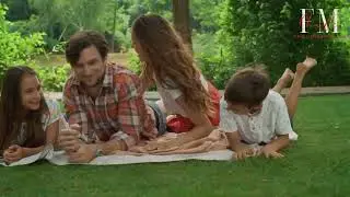 Mastering the Art of Positive Parenting: Tips for Working Parents