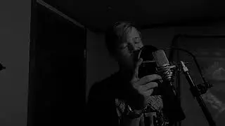 M Taylor - Real Feelings