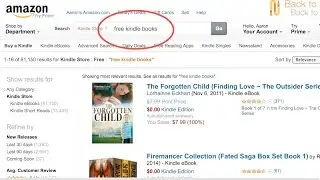 How to Get Books and Magazines Free