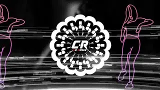 Tora Chehera Chhama Chhama (Tapori Trrot Mix) | DJ Muna Marudhi X DJ Jitu Jajpur | Odia Viral DJ Rix